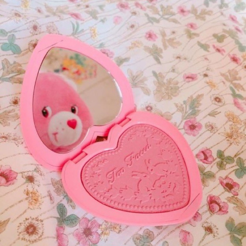 Meet your Posher, Gillian